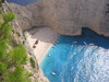 navagio