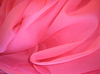 roze achtergrond