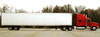 truck en trailer