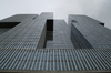de rotterdam building