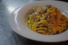 bord eten