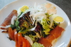bord eten