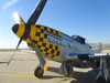 p-51D Mustang
